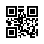 Nintendo Switch Friendcode - 2097 1114 6439